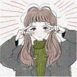 飘沙影视读者小满的头像