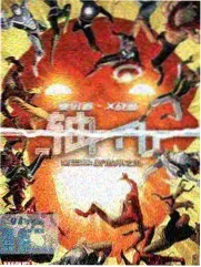 飘沙影视综艺田野观察室的稻田观测图片